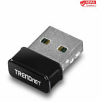 https://media.officedepot.com/images/t_medium,f_auto/products/4450922/TRENDnet-Micro-N150-Wireless-Bluetooth-40