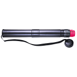 Staedtler&reg; Telescopic Art Tube