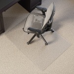 https://media.officedepot.com/images/t_medium,f_auto/products/448906/Realspace-All-Pile-Studded-Chair-Mat