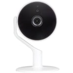 Blink Mini Network surveillance camera indoor color 1920 x
