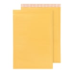 Mailers