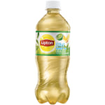 Lipton Diet Citrus Green Tea 20