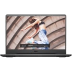 Dell Inspiron 15 3501 Laptop 156