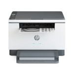 Imprimante multifonction HP LaserJet PRO MFP M227FDW 4-EN-1 recto/verso  automatique (USB 2.0/Ethernet/