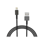 4XEM Lightning cable USB male to