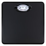 Starfrit Electronic Kitchen Scale 11 lb 5 kg Maximum Weight Capacity -  Office Depot