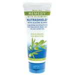 Remedy Olivamine Nutrashield Skin Protectant 2