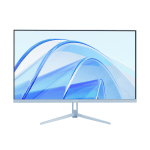 Pixio PX278 Wave 27 Fast IPS LCD WQHD 1440p Gaming Monitor