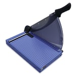 X Acto Heavy Duty 15 x 15 Paper Trimmer - Office Depot