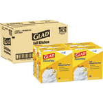 https://media.officedepot.com/images/t_medium,f_auto/products/4606203/Glad-CloroxPro-ForceFlex-Plastic-Tall-Kitchen