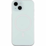 thumbnail image 2 of LifeProof NUUD IPhone 6 / 6s Plus Waterproof Shockproof Case CAMPFIRE Red Open Box 2 of 6