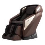 Osaki Pro Omni Massage Chair BrownBlack