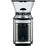 https://media.officedepot.com/images/t_medium,f_auto/products/4678108/Cuisinart-Supreme-Grind-Automatic-Burr-Mill