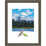 https://media.officedepot.com/images/t_medium,f_auto/products/4684220/Amanti-Art-Rectangular-Wood-Picture-Frame