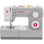 Singer 4423 Heavy Duty Sewing Machine, 1 - Fry's Food Stores