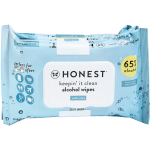The Honest Company Sanitizing Wipes 2