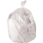 https://media.officedepot.com/images/t_medium,f_auto/products/4725069/Genuine-Joe-Strong-Economical-Trash-Bags