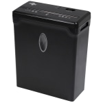 https://media.officedepot.com/images/t_medium,f_auto/products/4745214/ProTek-6-Sheet-Cross-Cut-Shredder