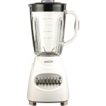 https://media.officedepot.com/images/t_medium,f_auto/products/476913/Brentwood-12-Speed-Blender-With-Glass