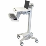 Medical Furniture