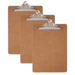 Clipboards