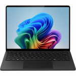 Microsoft Surface Laptop 7 13.8 Touchscreen Notebook Microsoft Surface Laptop 7 13.8 Touchscreen Notebook