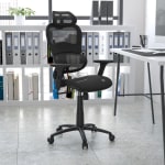https://media.officedepot.com/images/t_medium,f_auto/products/4779353/Flash-Furniture-LO-Ergonomic-Mesh-High