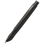 Livescribe Symphony Smartpen – Livescribe Inc. (US)