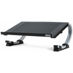 Laptop Stands and Lap Desks