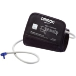 Omron Evolv Wireless Upper Arm Blood Pressure Portable Monitor Delivery -  DoorDash
