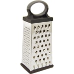 https://media.officedepot.com/images/t_medium,f_auto/products/4839777/Starfrit-4-Sided-Box-Grater