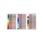 sports cards plastic sleeves Amazon.com: 200 Hard Plastic Card Sleeves, Premium Baseball Card  Protectors, 3