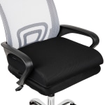 https://media.officedepot.com/images/t_medium,f_auto/products/4869734/Mind-Reader-Harmony-Collection-Ergonomic-Seat