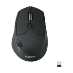 Logitech MX Master 3S Wireless Laser Mouse with Ultrafast Scrolling Pale  Gray 910-006558 - Best Buy