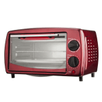 https://media.officedepot.com/images/t_medium,f_auto/products/4885397/Brentwood-4-Slice-Toaster-Oven-Broiler