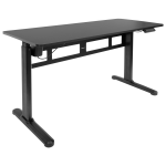 Mount It Electric Standing Desk With