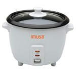 https://media.officedepot.com/images/t_medium,f_auto/products/4904251/IMUSA-Electric-Non-Stick-Rice-Cooker