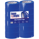 Tape Logic 3000 Painters Tape 3