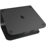 Rain Design mStand Laptop Stand Black