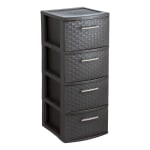 https://media.officedepot.com/images/t_medium,f_auto/products/5006220/Inval-33-H-Storage-Cabinet-With