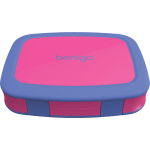 https://media.officedepot.com/images/t_medium,f_auto/products/5020494/Bentgo-Kids-Brights-Lunch-Box-2