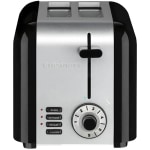 Dualit NewGen Extra Wide Slot Toaster 4 Slice Polished Chrome - Office Depot