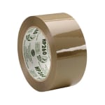 Duck HP260 Commercial High Performance Tape