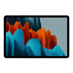 Galaxy - SAMSUNG Galaxy Tab S5e SM-T720 海外版ROM Samsung Galaxy Tab S5e SM-T720 Wi-Fi Fully Functional with