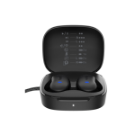 Skullcandy Jib True 2 True Wireless In Ear Earphones With Mic