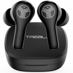 Skullcandy Jib True 2 True Wireless In Ear Earphones With Mic
