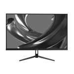Pixio PX278 Wave 27 Fast IPS LCD WQHD 1440p Gaming Monitor