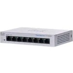 Cisco Business 110シリーズ CBS110-16T Cisco Business 110 Series 110-16T - switch - 16 ports - unmanaged