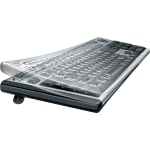 Keyboard Accessories