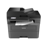 Lexmark B3442dw Wireless Laser Monochrome Printer - Office Depot